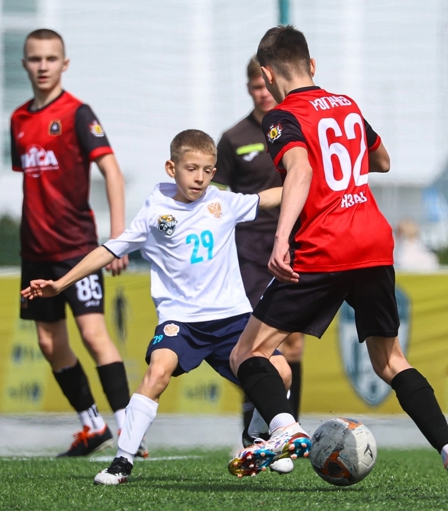 &nbsp; &nbsp; &nbsp; &nbsp; &nbsp; &nbsp; &nbsp; &nbsp; &nbsp; &nbsp; &nbsp; &nbsp; &nbsp; ВСЕРОССИЙСКИЙ ТУРНИР